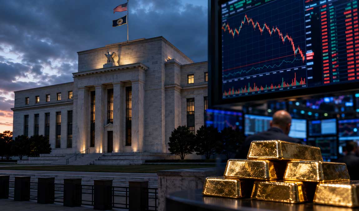 fed-warsh-federalreserve-nasdaq-oro
