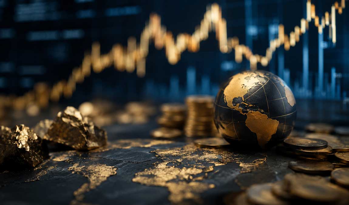 oro-gold-riskmanagement-algotrading-hormuz-war-teheran