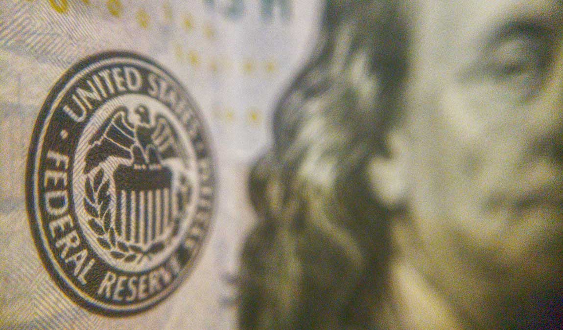 federal-reserve-fed-gold-recessione-oro