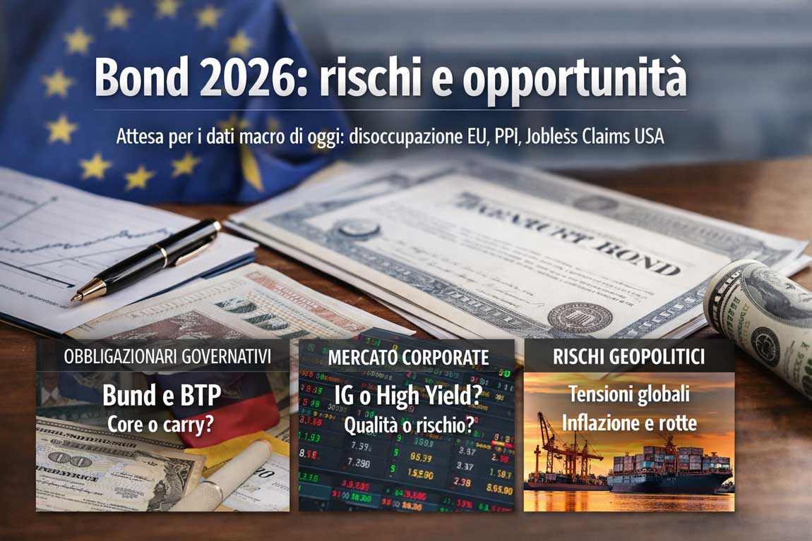 Bond-2026-analisi-scenari-btp-geopolitica-macroeconomia