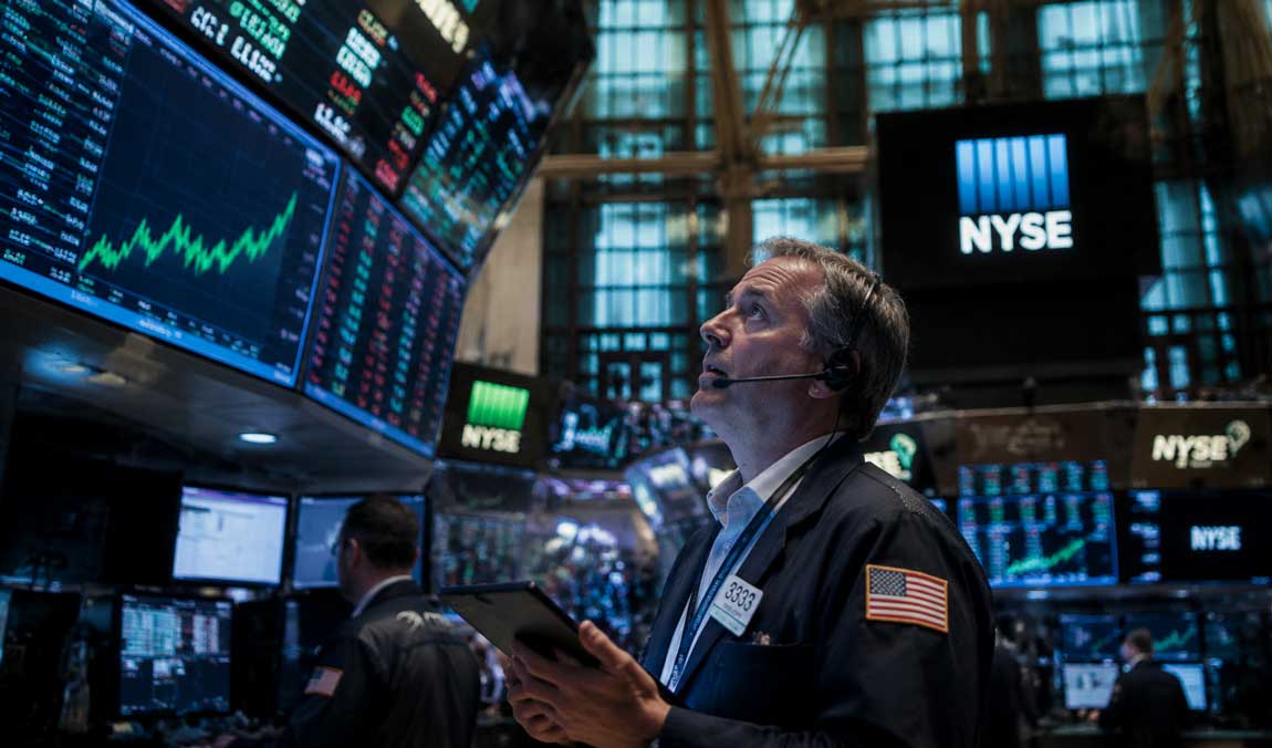 nasdaq-riskmanagement-4ftinvest