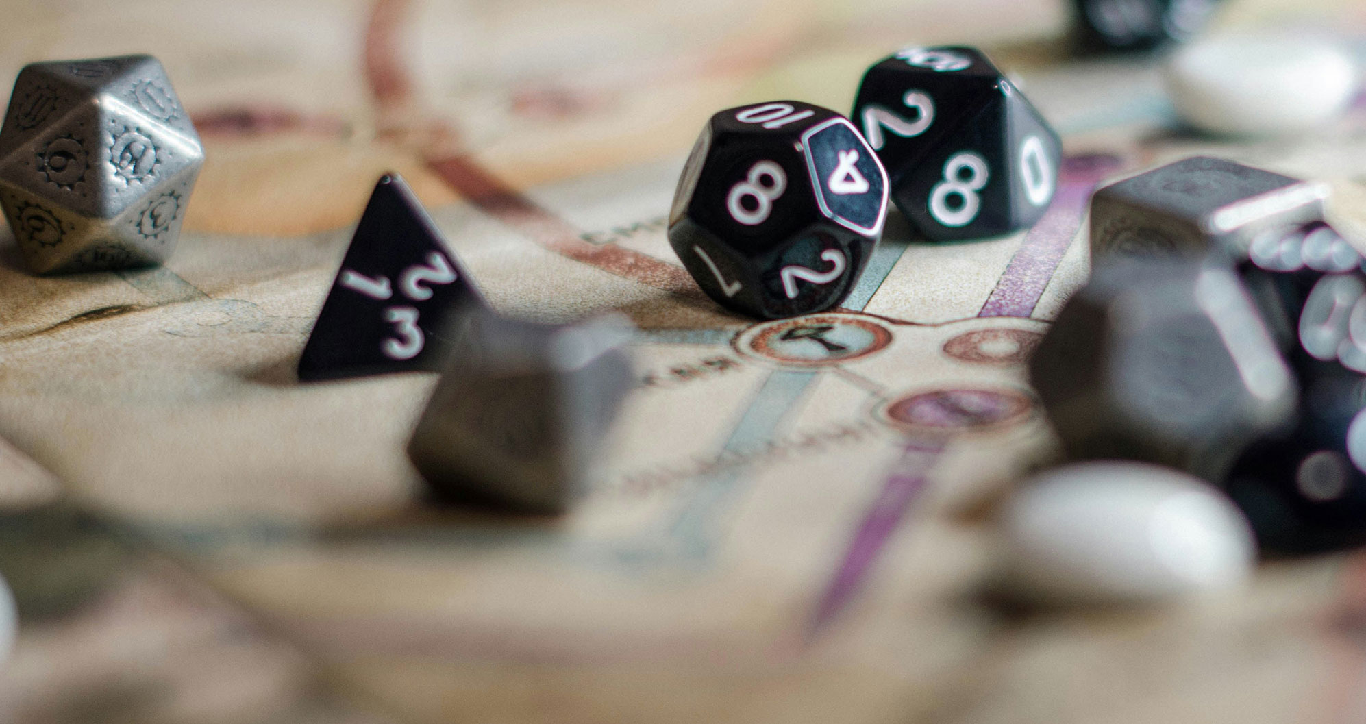 investment-strategy