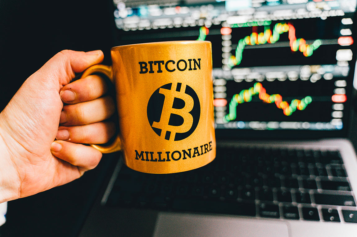 How to Start Trading Online from Home on Indices or Commoditie