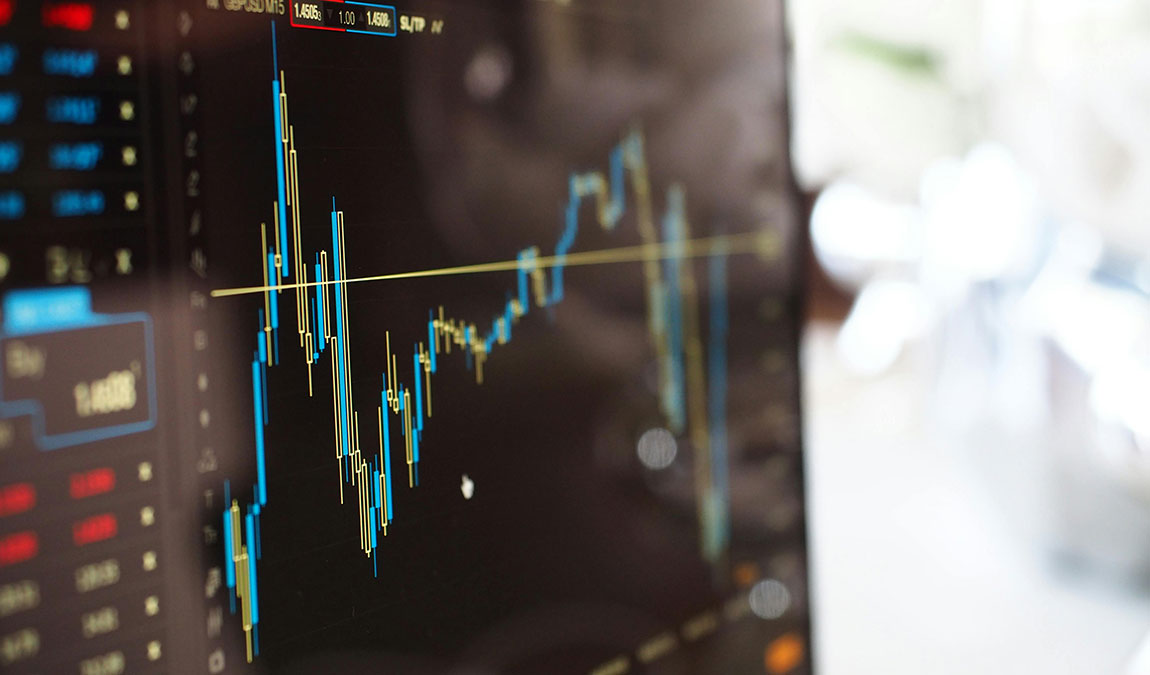 trading-government-bond