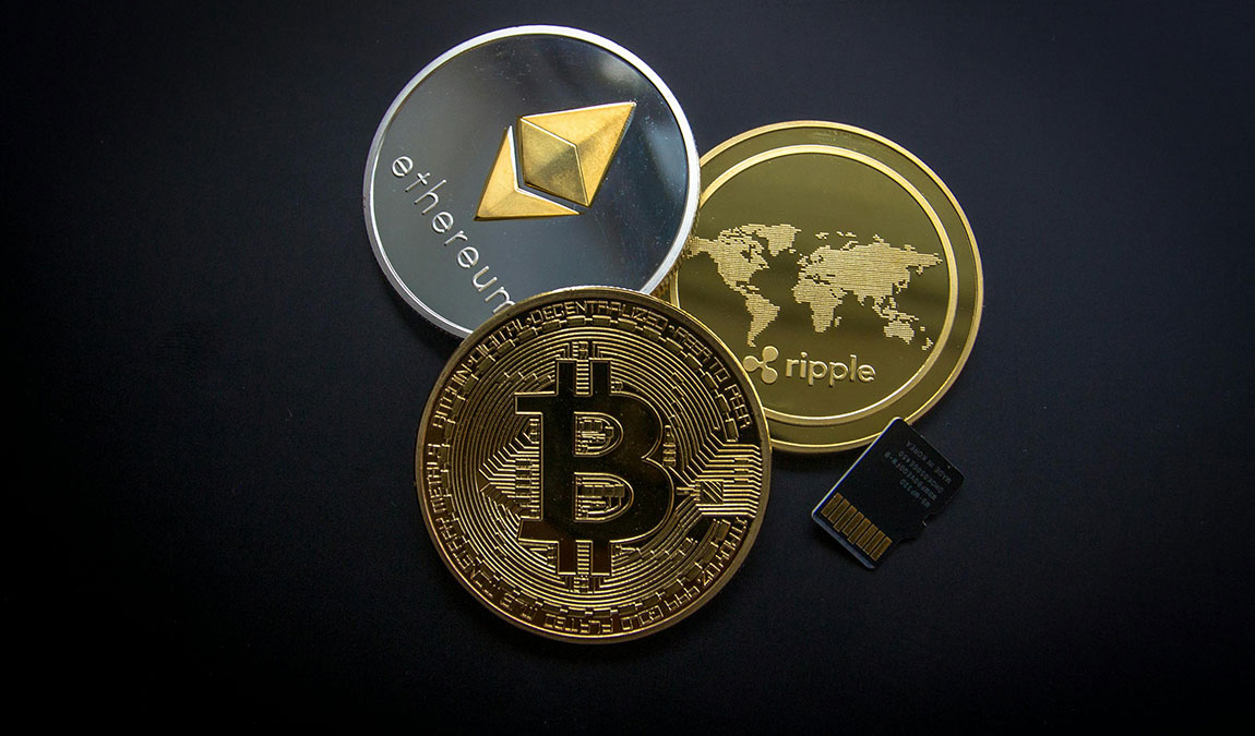 ethereum-bitcoin-stablecoin