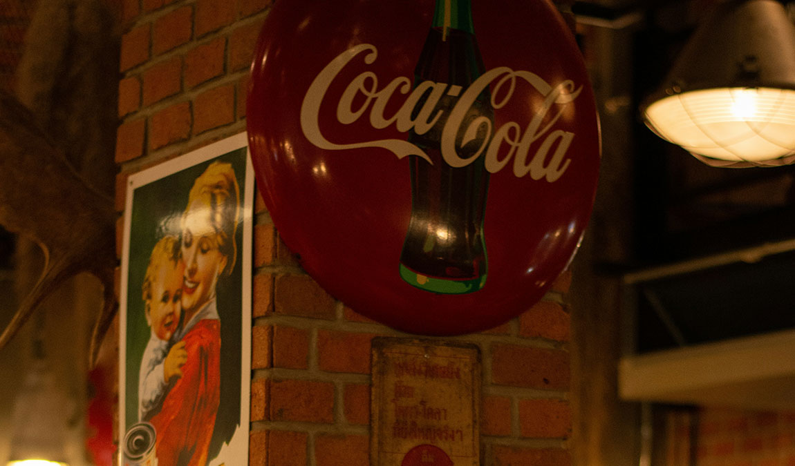 cocacola-stockmarkets-recession