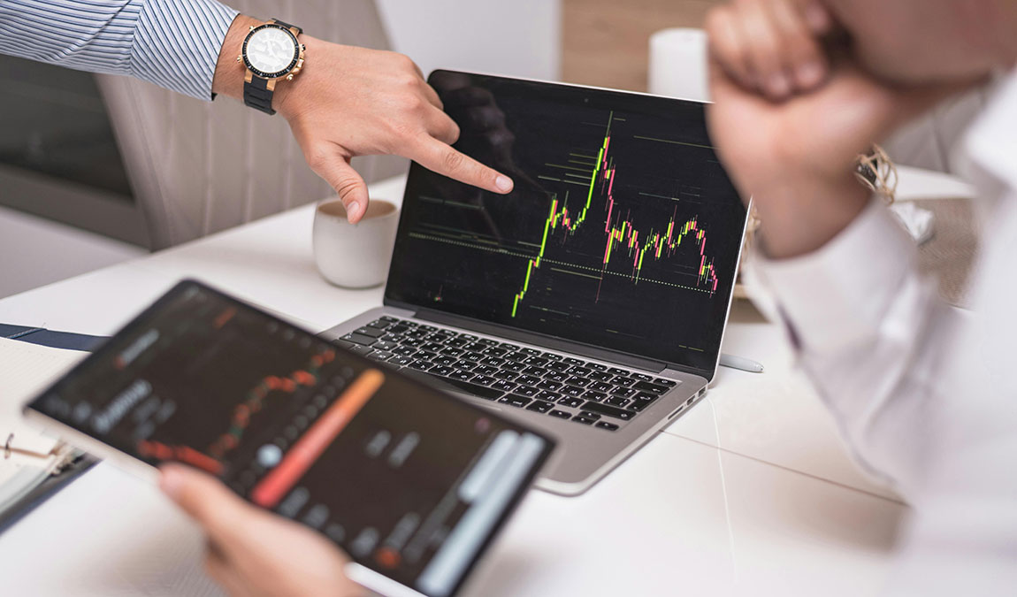 trading-mercati-emergenti-jumia-africa