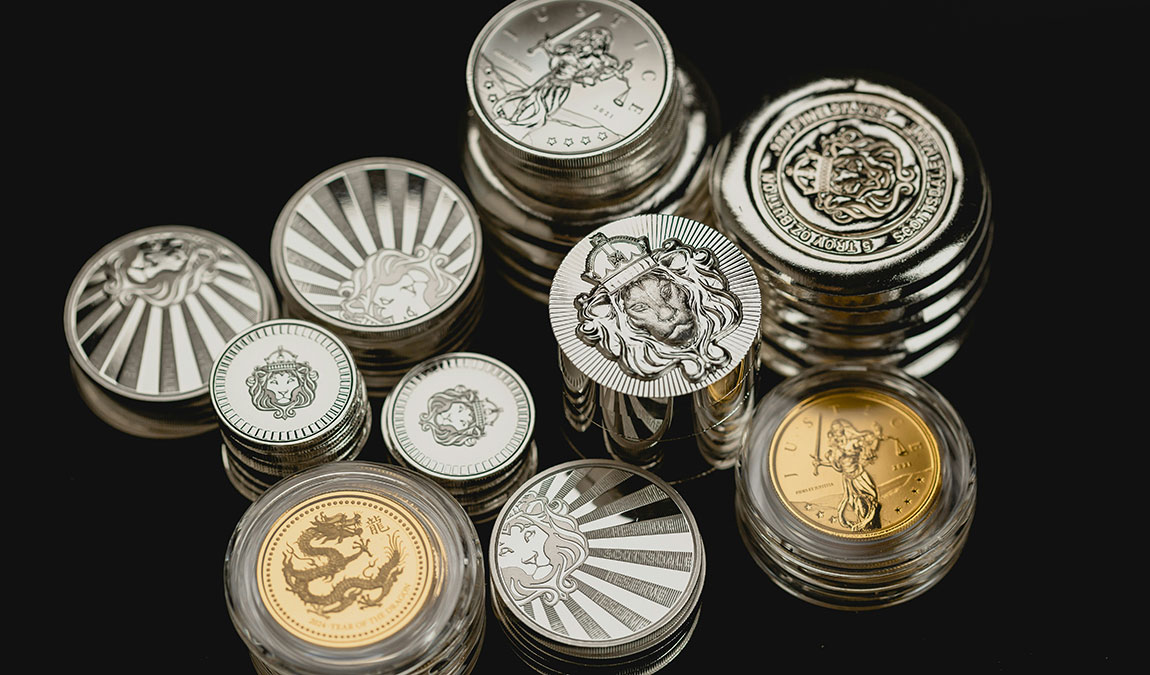 oro-argento-tradingautomatico