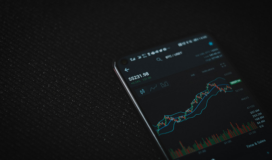 trading-bond-market