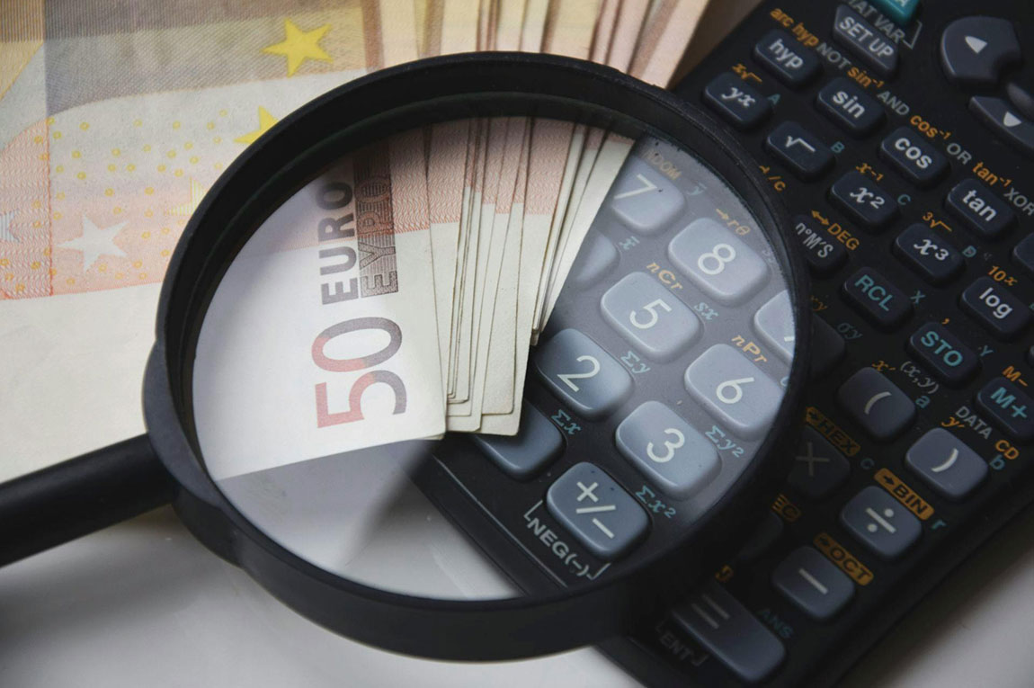 FED vs BCE: raffronto delle strategie e andamento valutario