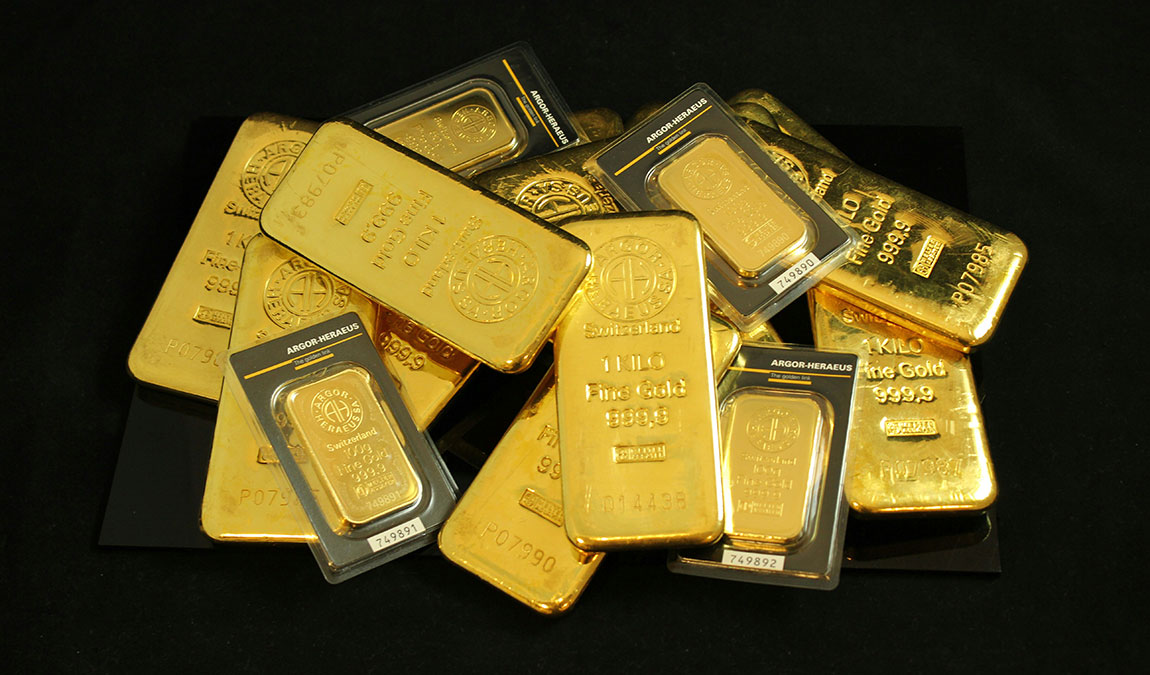 gold-algotrading-silver