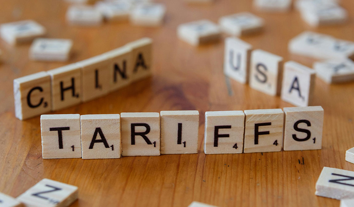 china-usa-tariff-trading