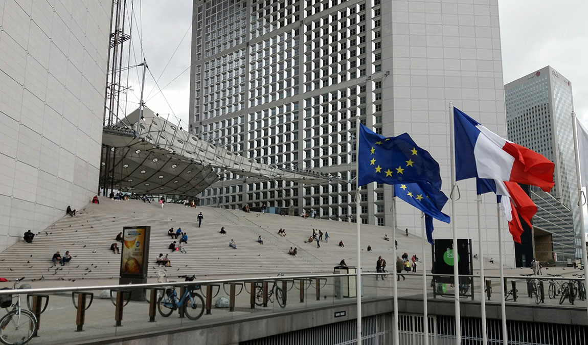 mercati-azionari-dax-milano