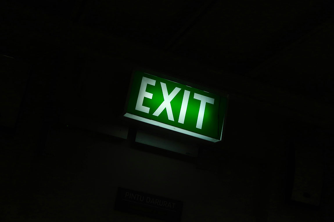 What Is Risk Management in Trading