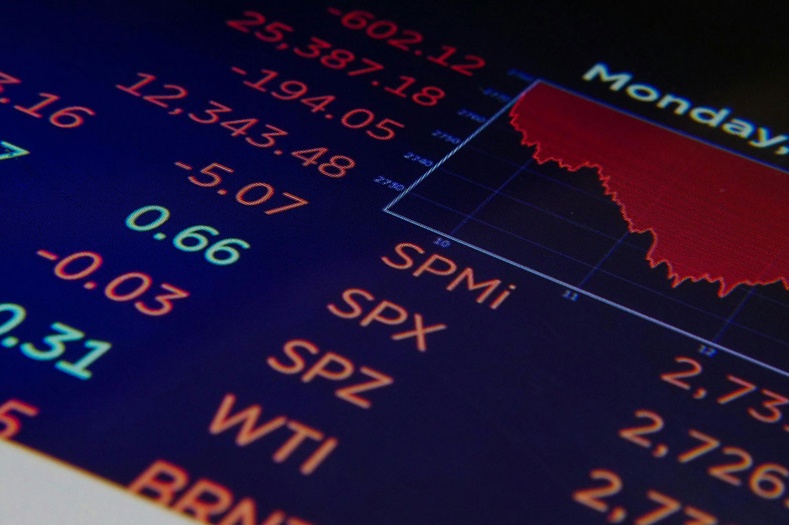 Germania: fiducia in miglioramento secondo l&rsquo;indice ZEW