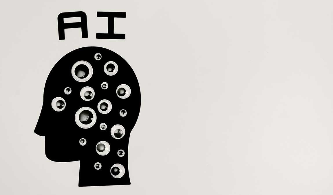 bubble-ai-artificial-inteligence-dotcom