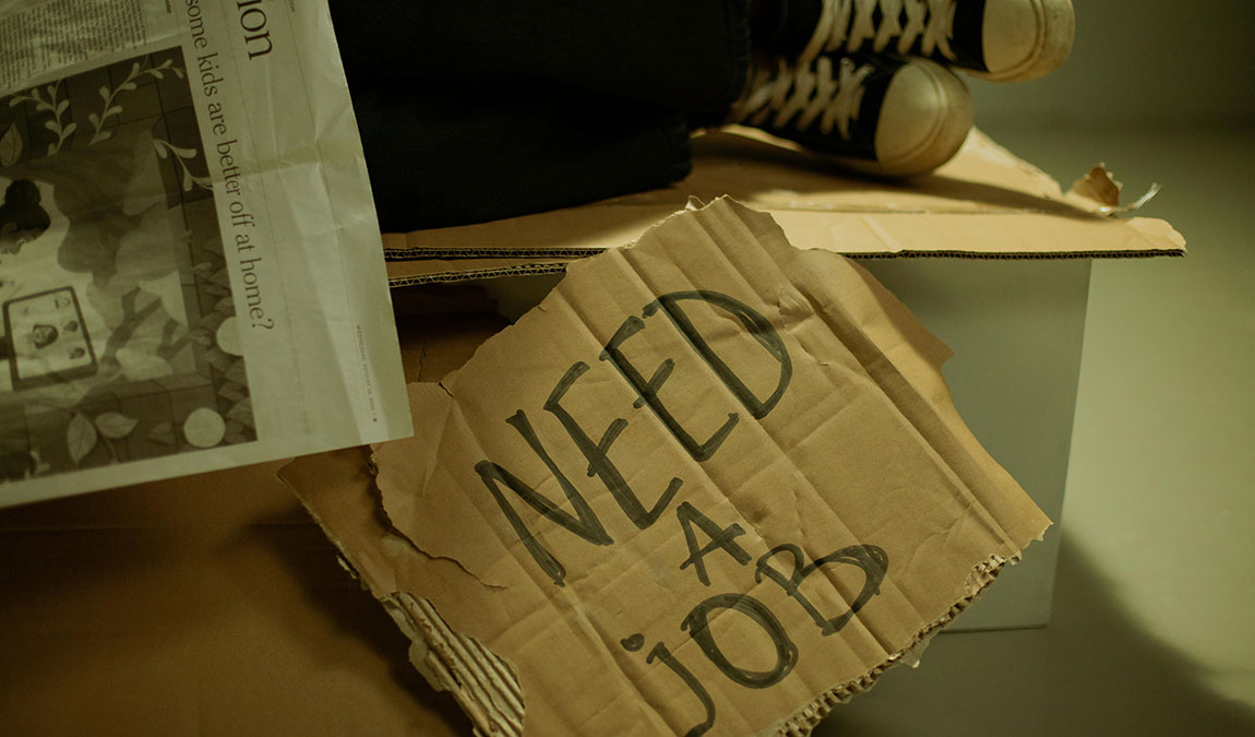 unemployement-uk