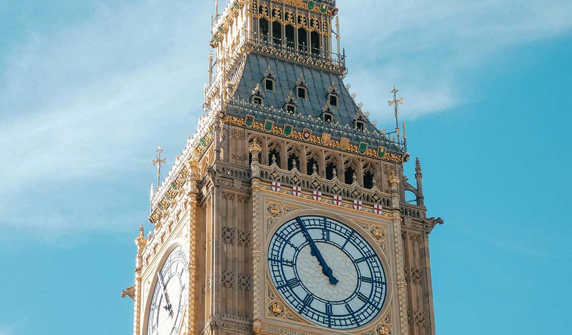 inflazione-regnounito-uk-indicatorimacroeconomici