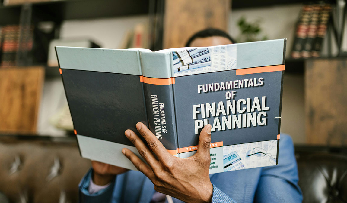 financial-planning-trading-saves