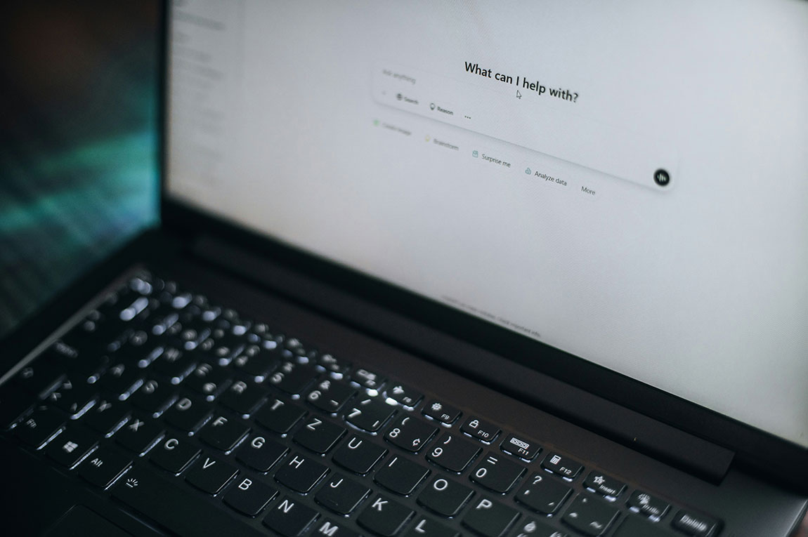 How Algorithmic Trading Works