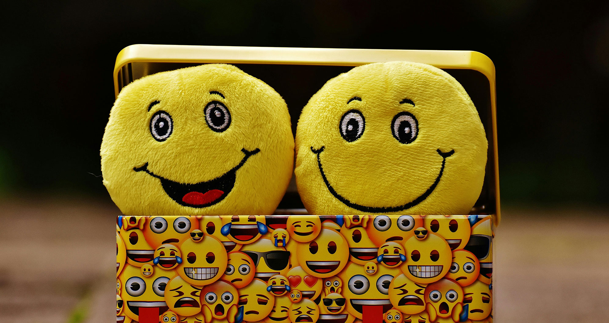 emotion-alghoritm-trading