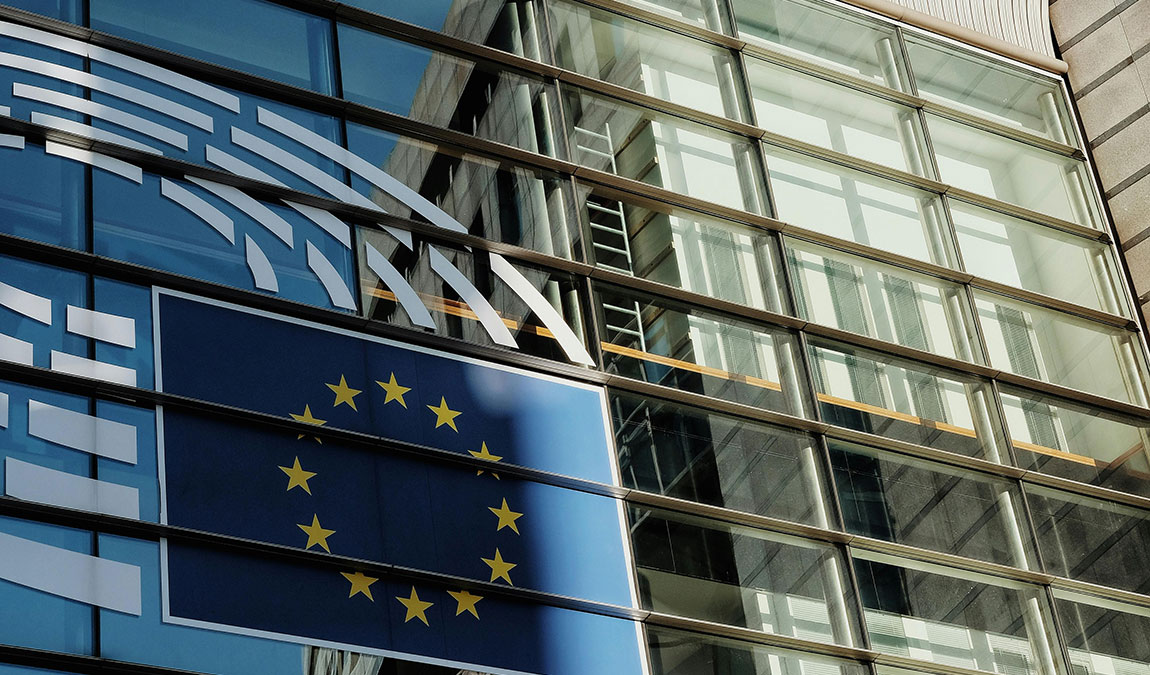 euro-etf-inflation-interest-rate