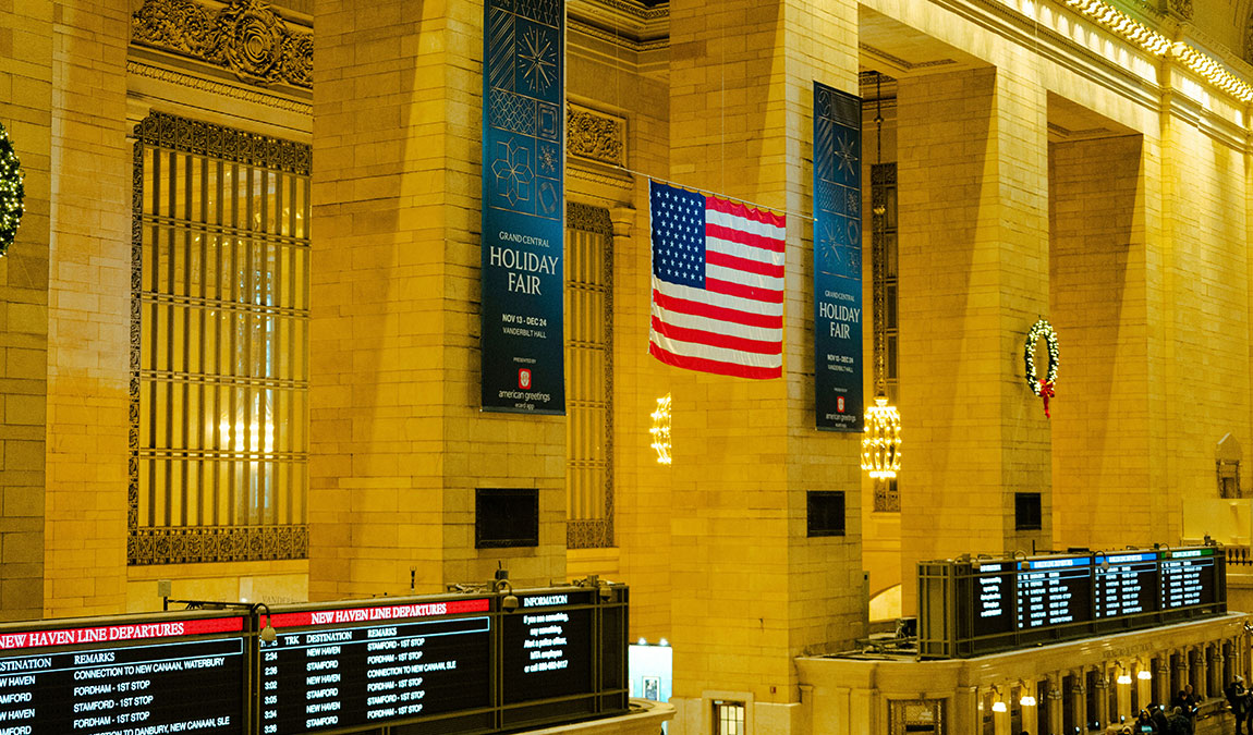 nasdaq-mercatiazionari-fed