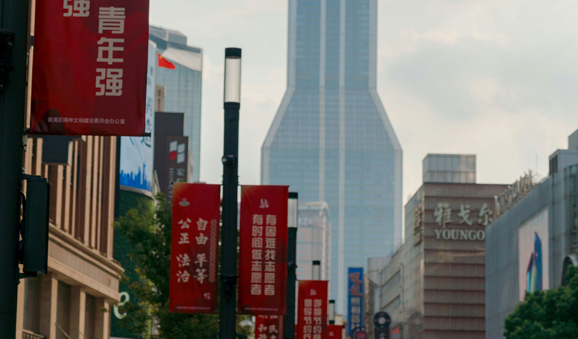china-etf-investments