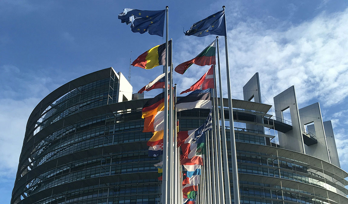 indici-macroeconomici-europa