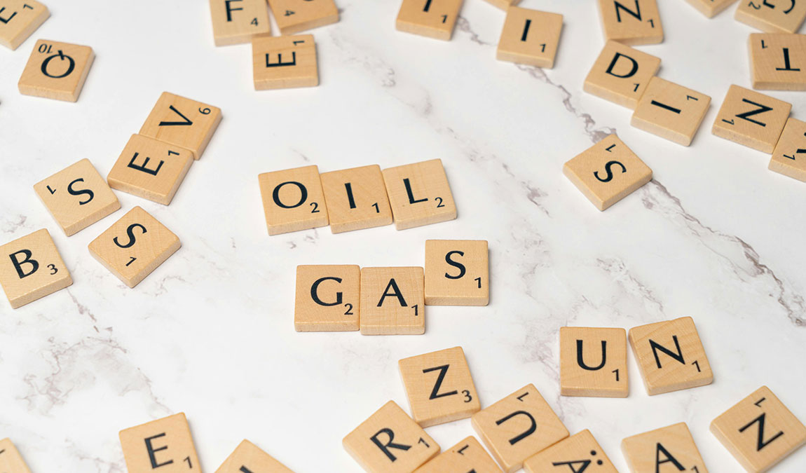 oil-gas-eia-report-materieprime
