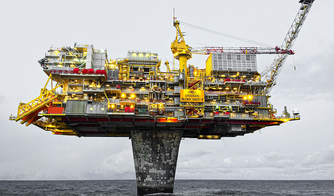 opec-crude-oil-cfd