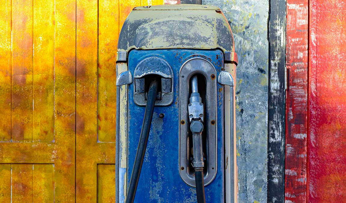 petrolio-energia-trading-materie-prime