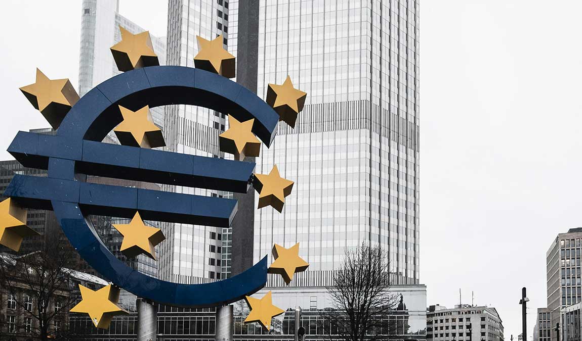 Europe-industrialproduction-ecb