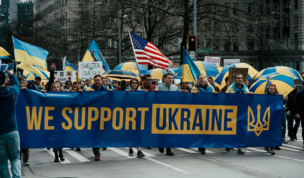 usa-ucraina-pace-mercati