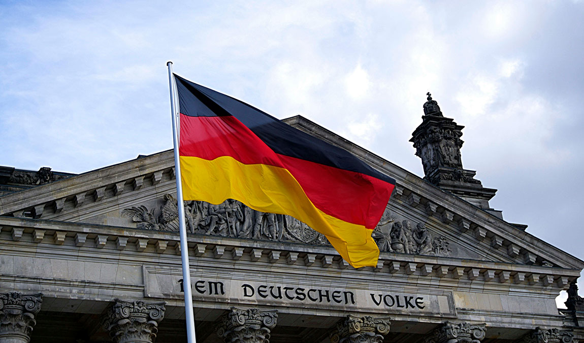 germania-inflazione-eurozona