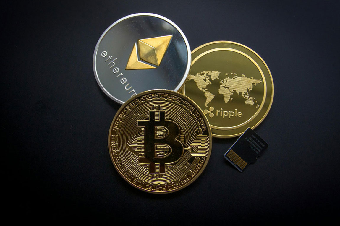 strategie trading bitcoin cfd