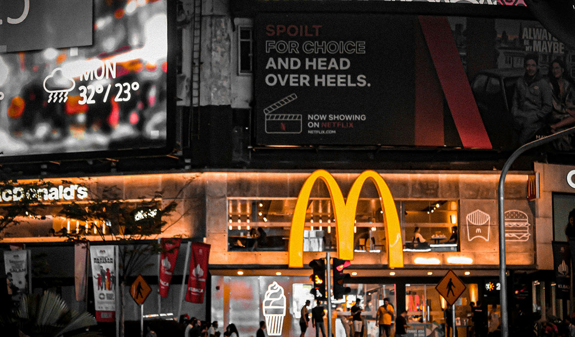 mcdonald-azionario-difensivo-recessione