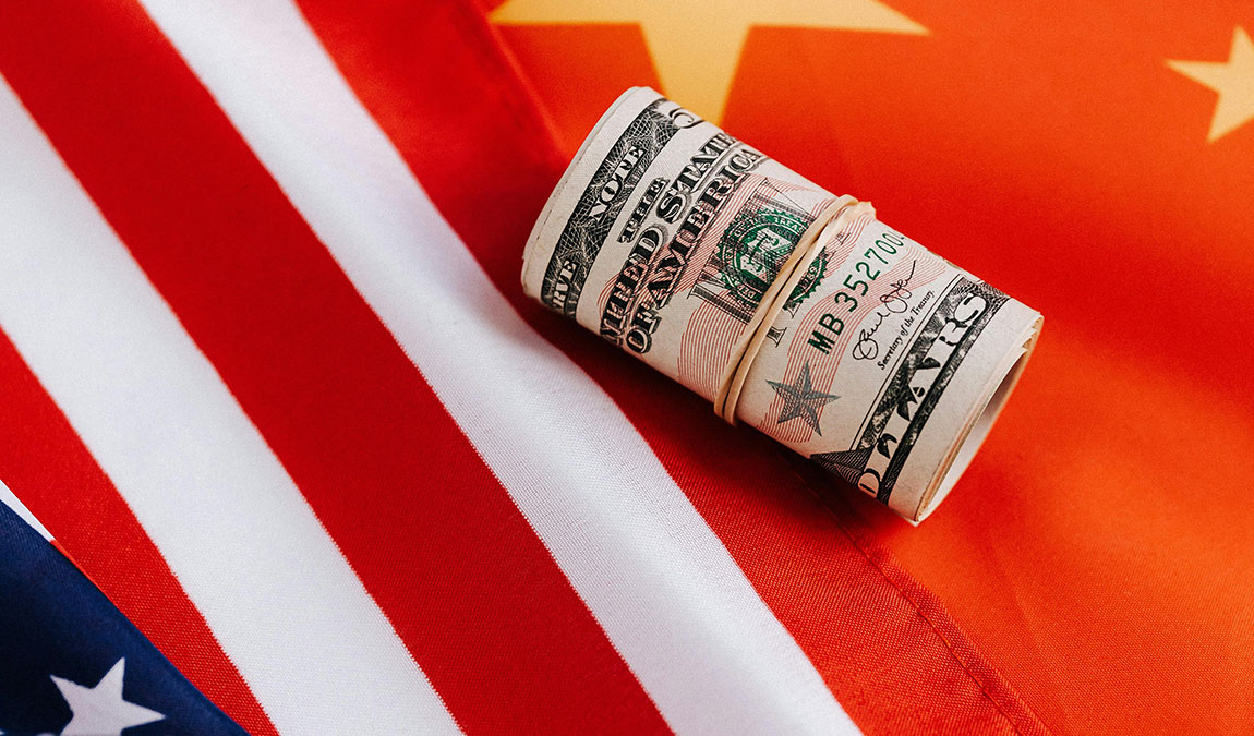 usa-cina-accordo-dazi-terrerare