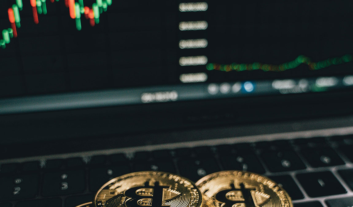 btc-trading-crypto