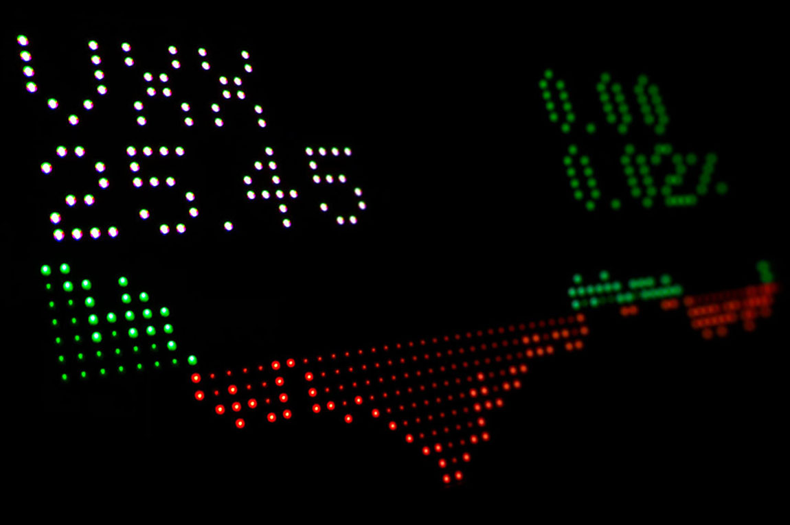 raccolta etf