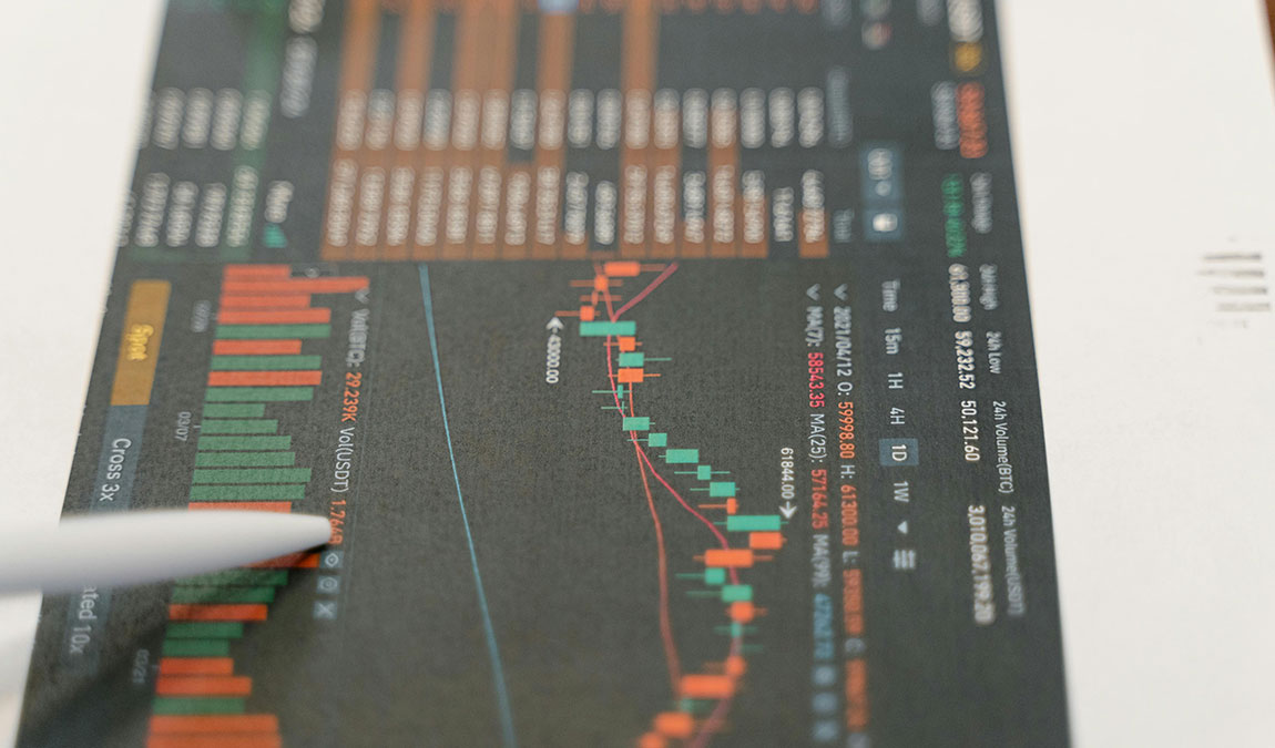 authomatictrading-investments-interestrate