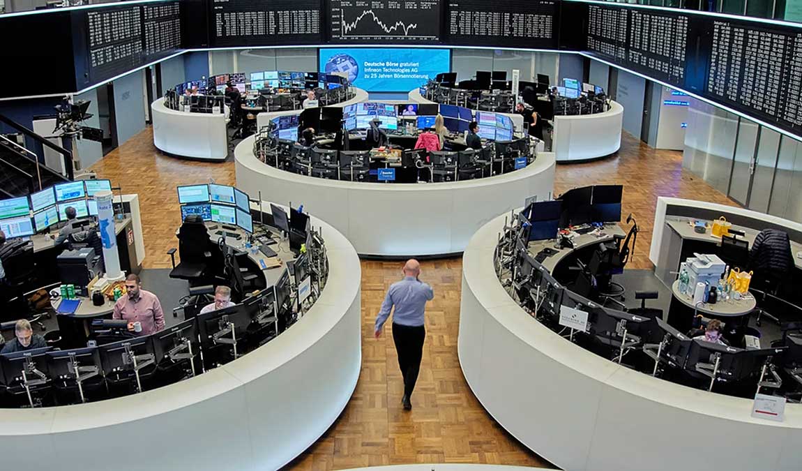 germania-dax-borsa