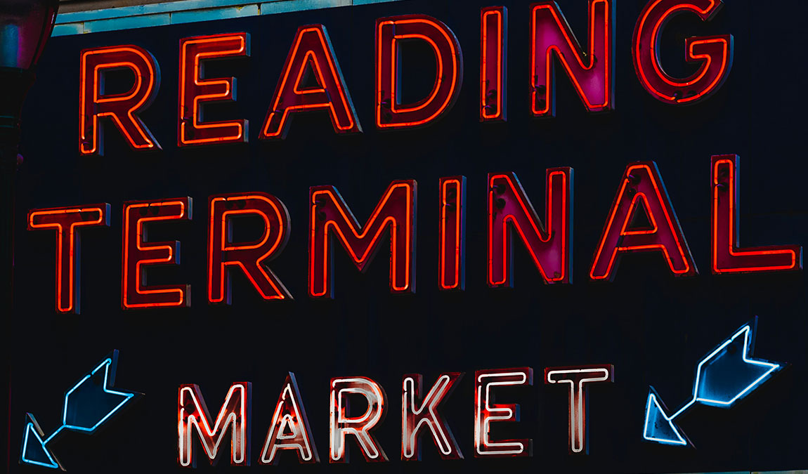segnali-mercati-finanziari-trading