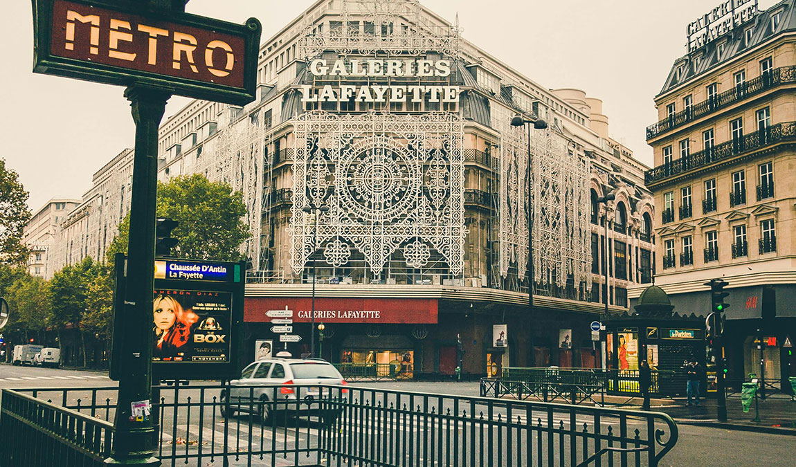france-fitch-rating