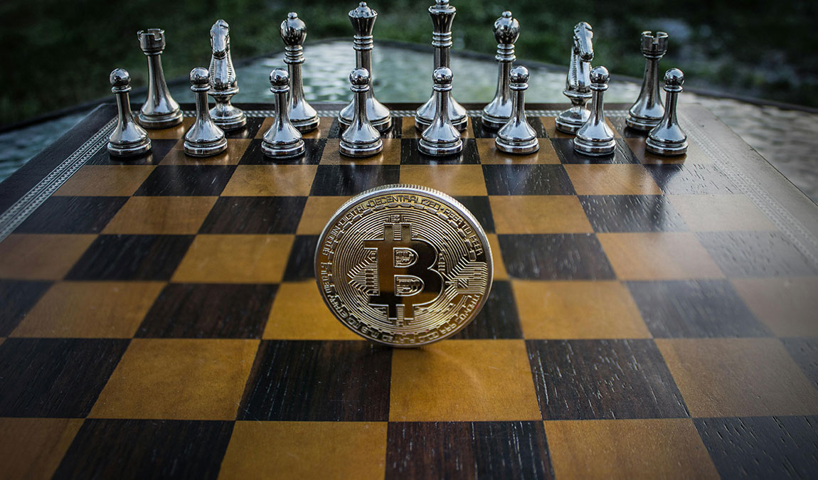 btc-crypto-forecast