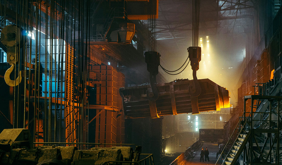 etf-commodity