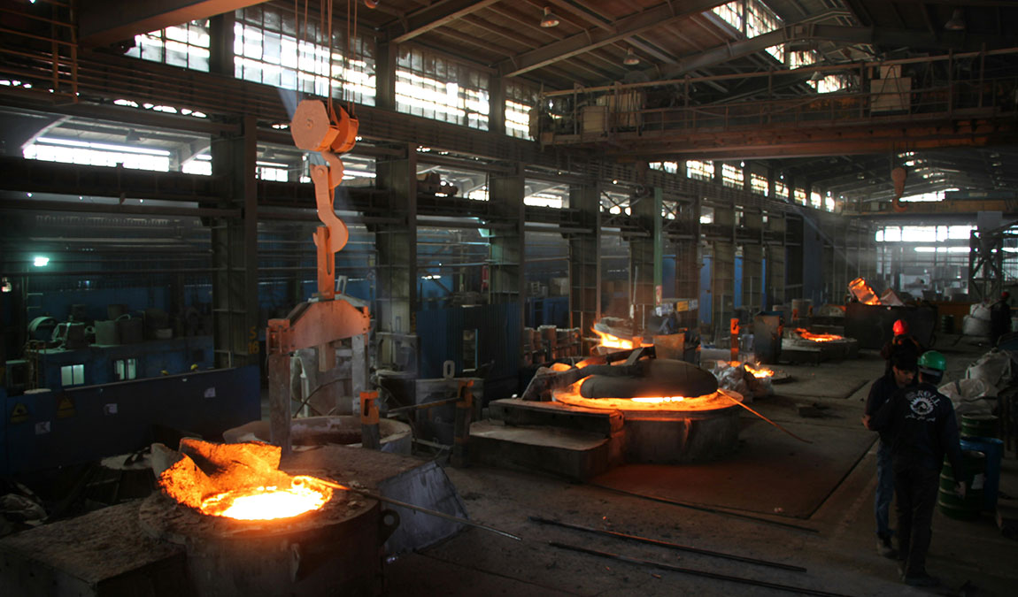 industrial-production-china