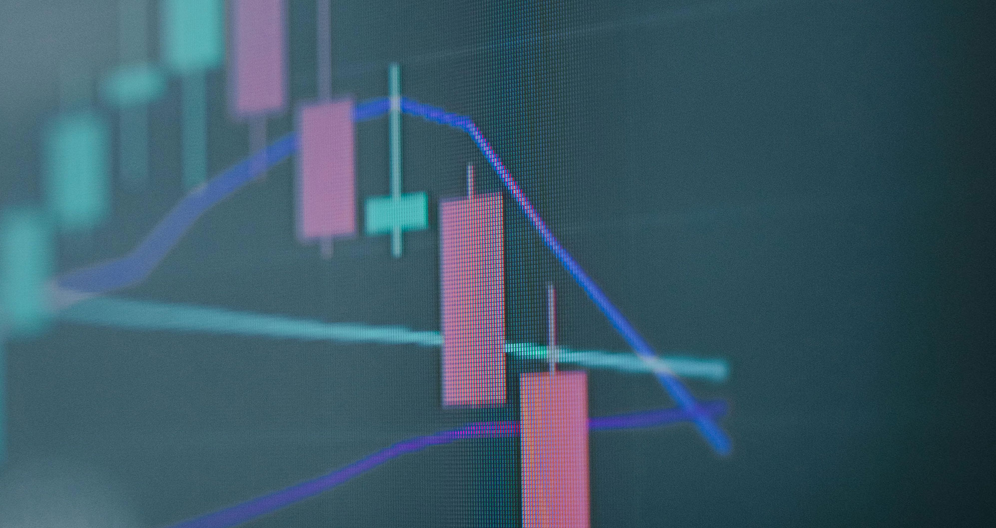 trading-strategy
