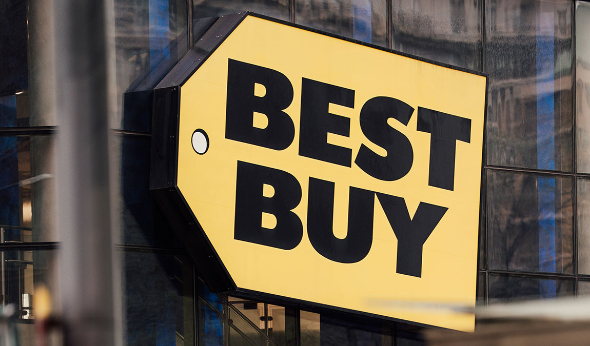 bestbuy-trading-usa-stock-market
