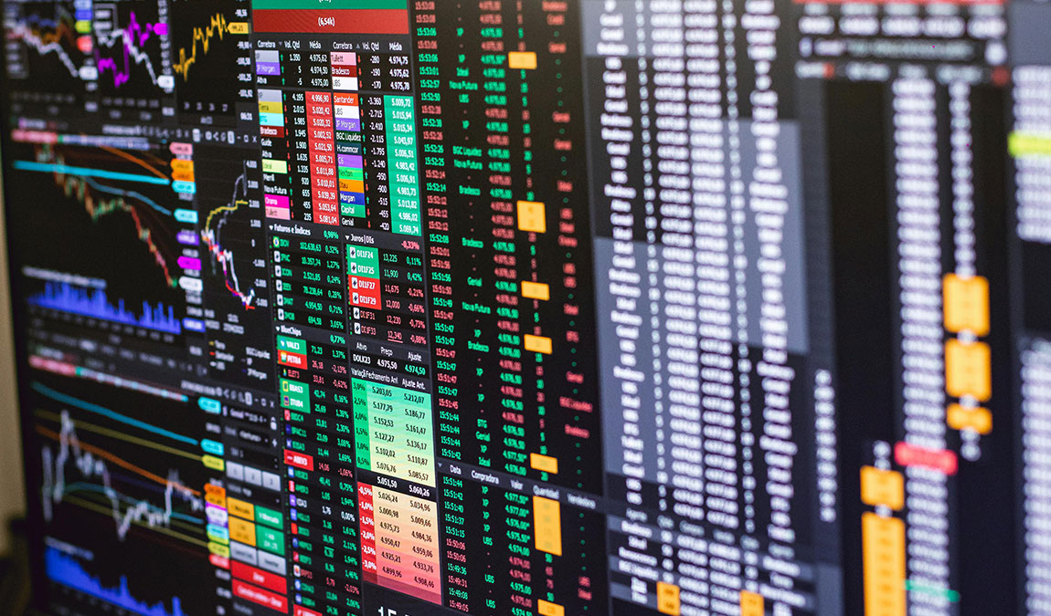 etf-yield-investments-stocks
